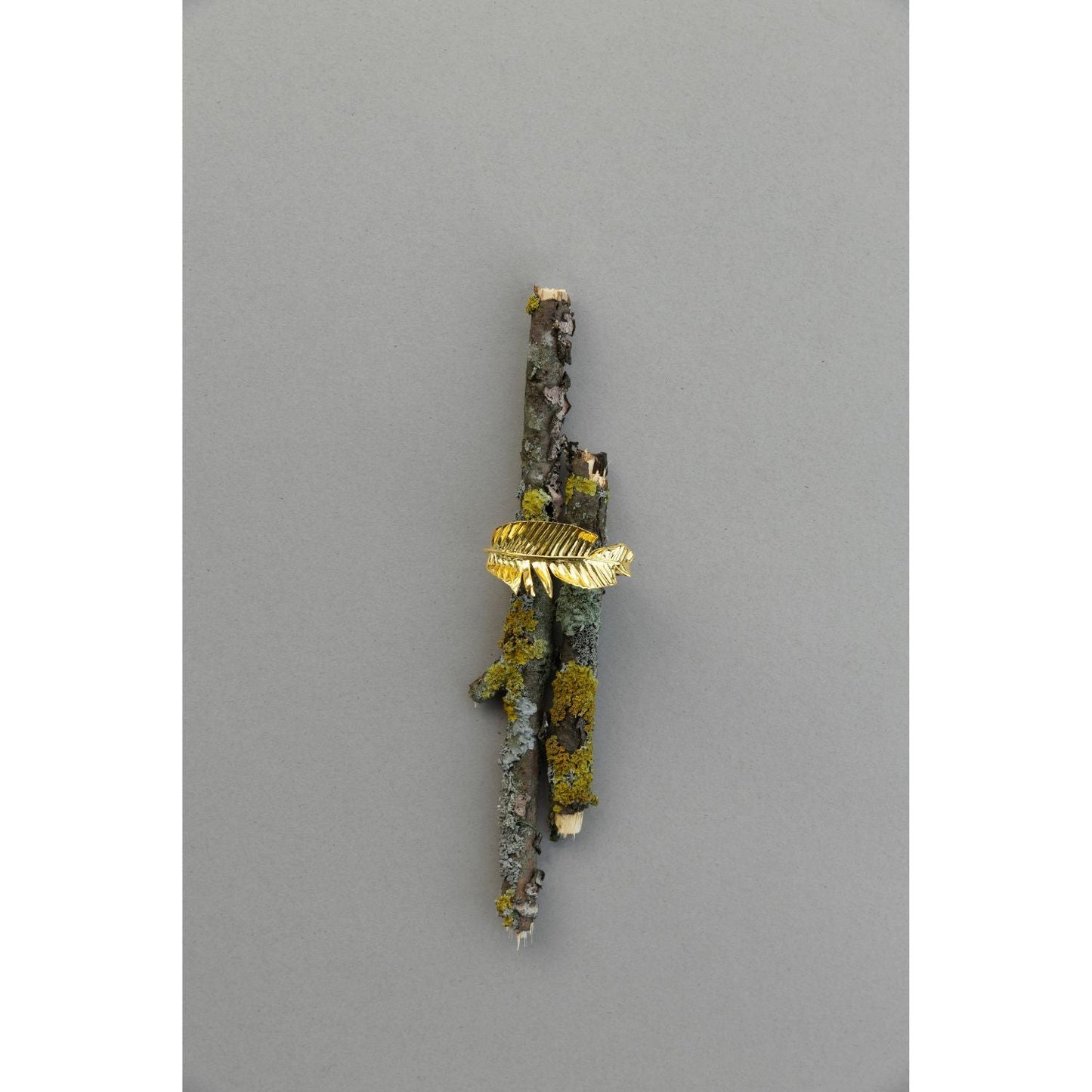 Botanicals Sunlit Haven Bracelet