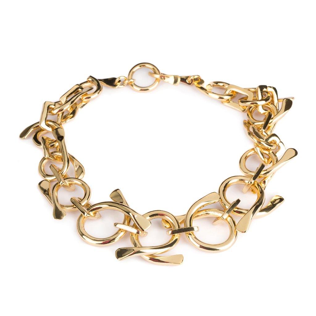 Dunya Palu Necklace