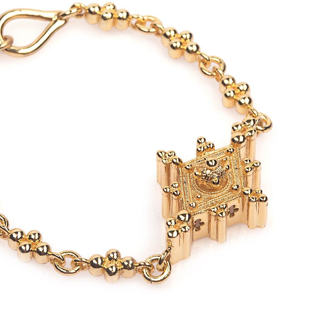 Intention Presence Bracelet