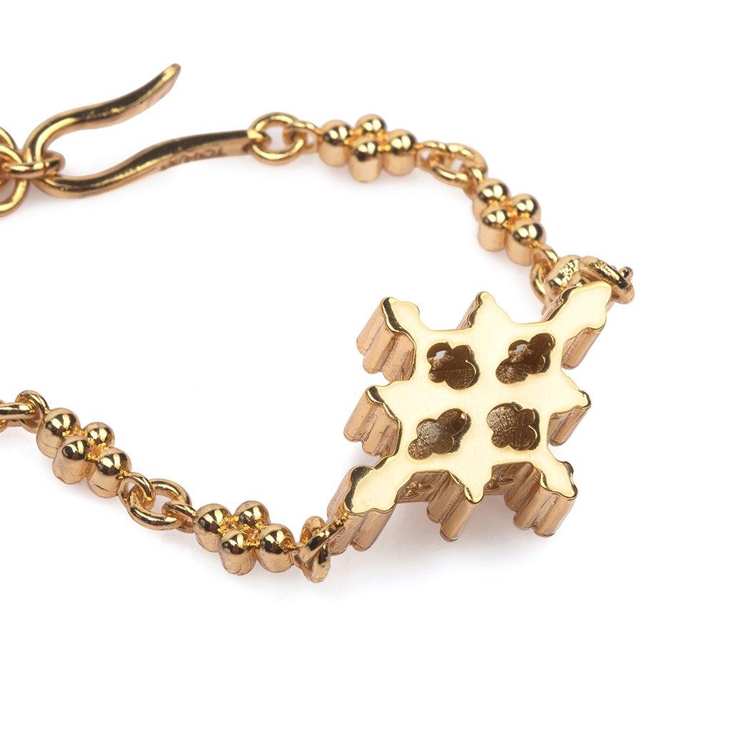 Intention Presence Bracelet