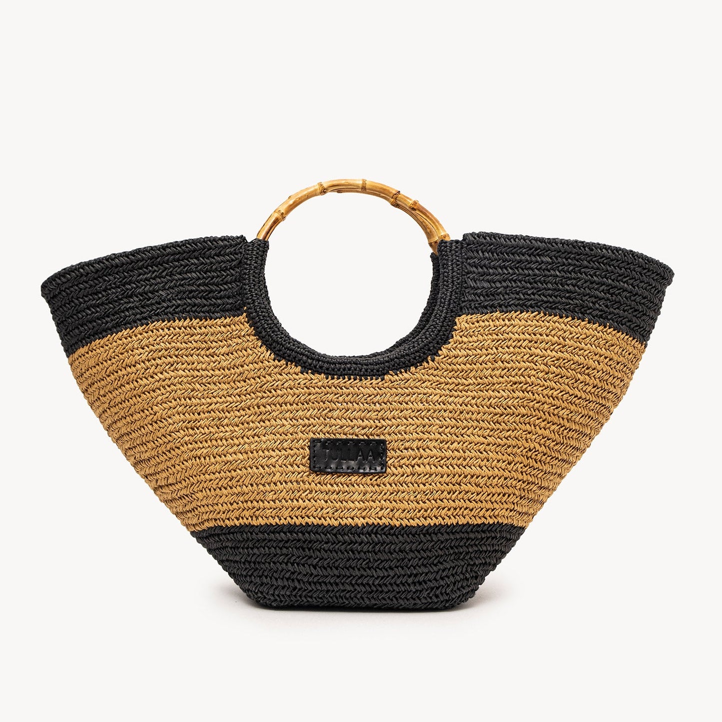 Geo Bag