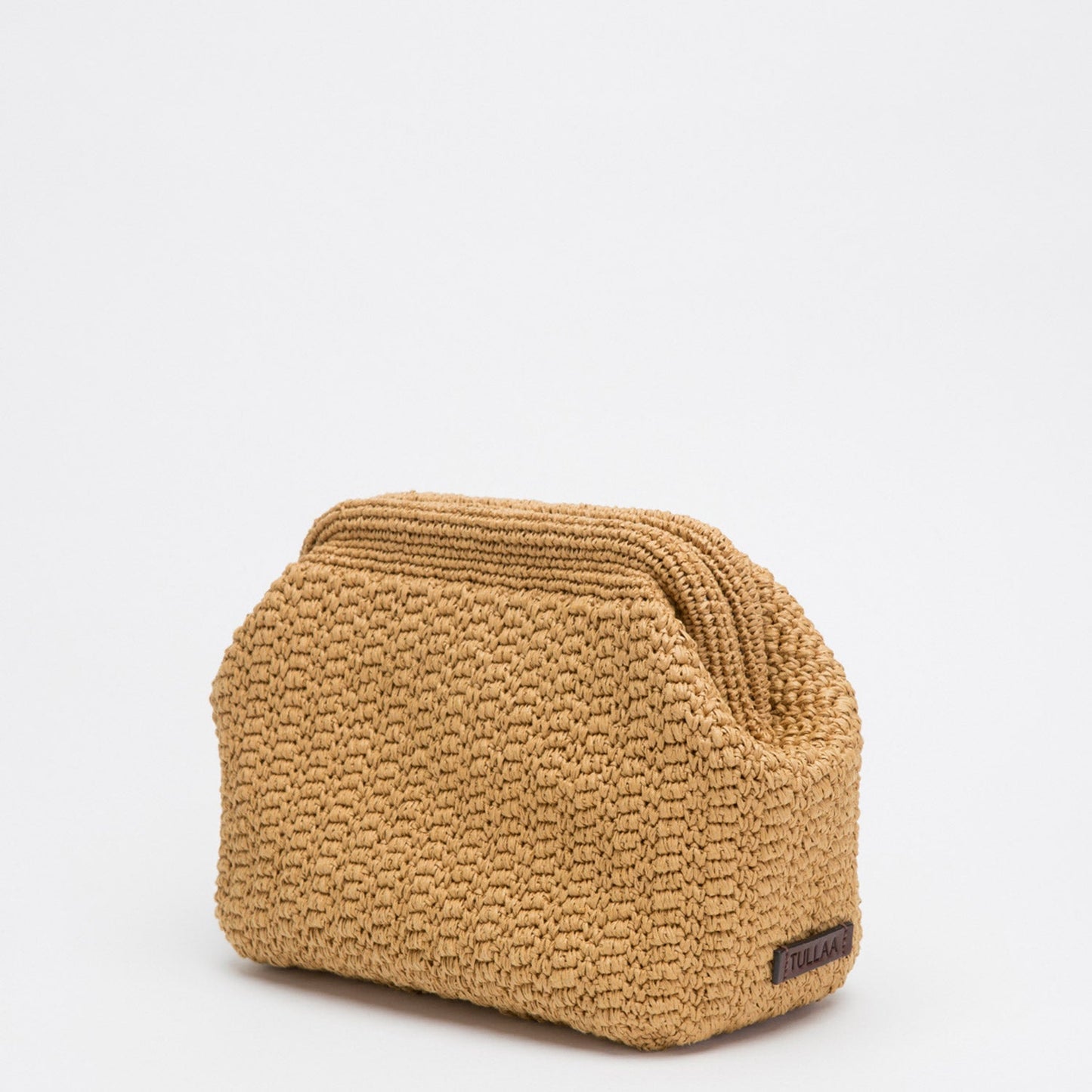 Side Pouch Bag