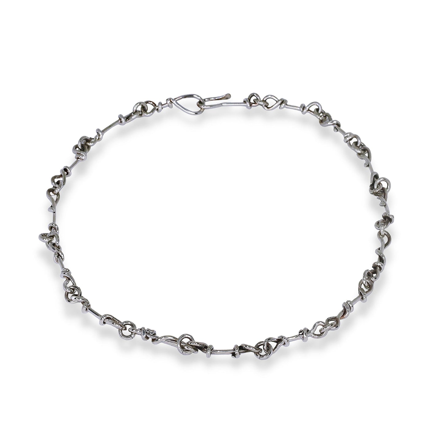 Nomad Classic Necklace For Women I