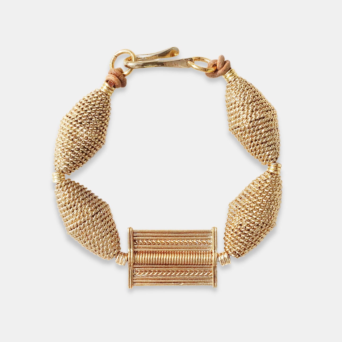 Savanna Surma Bracelet