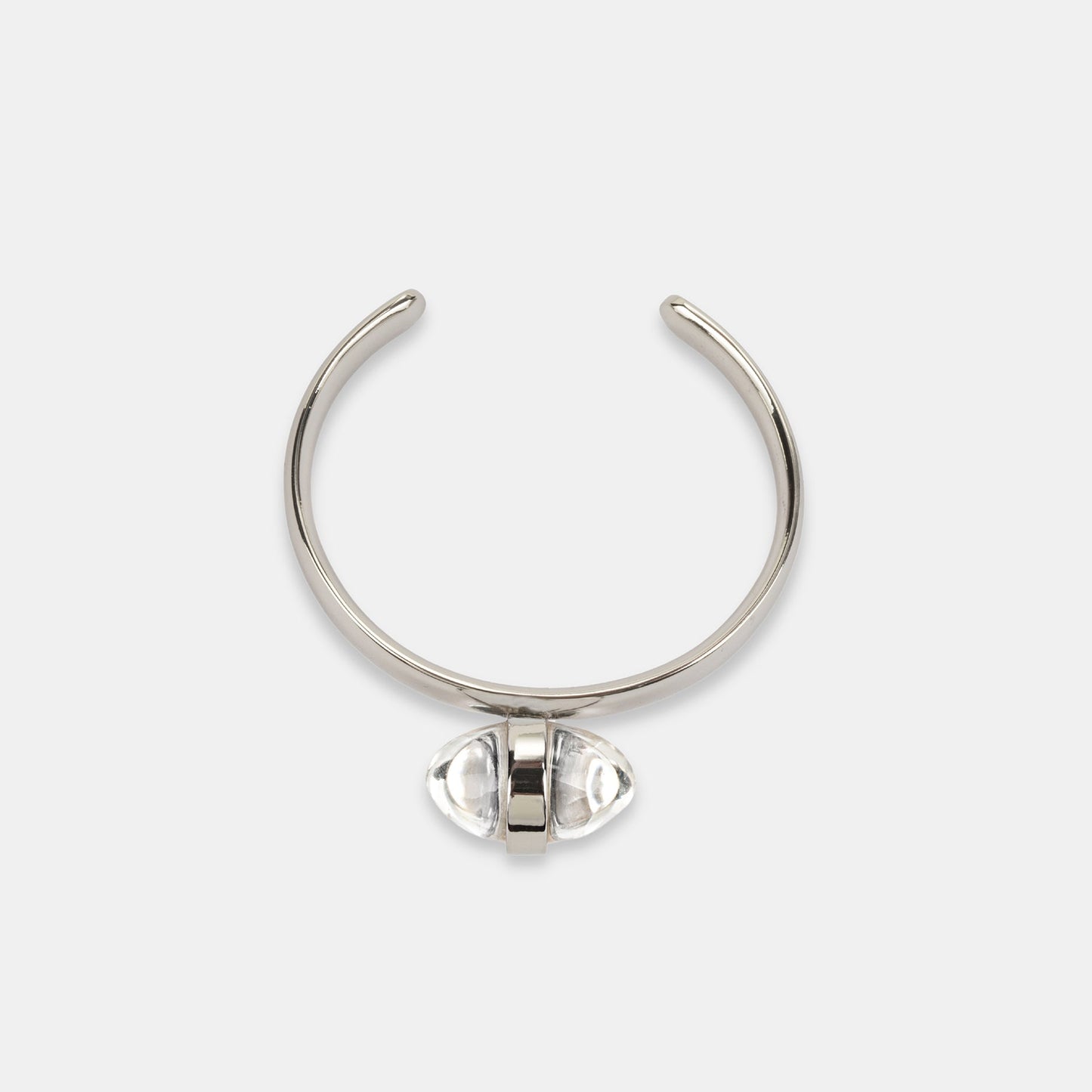 Lumia Surya Cuff Bracelet