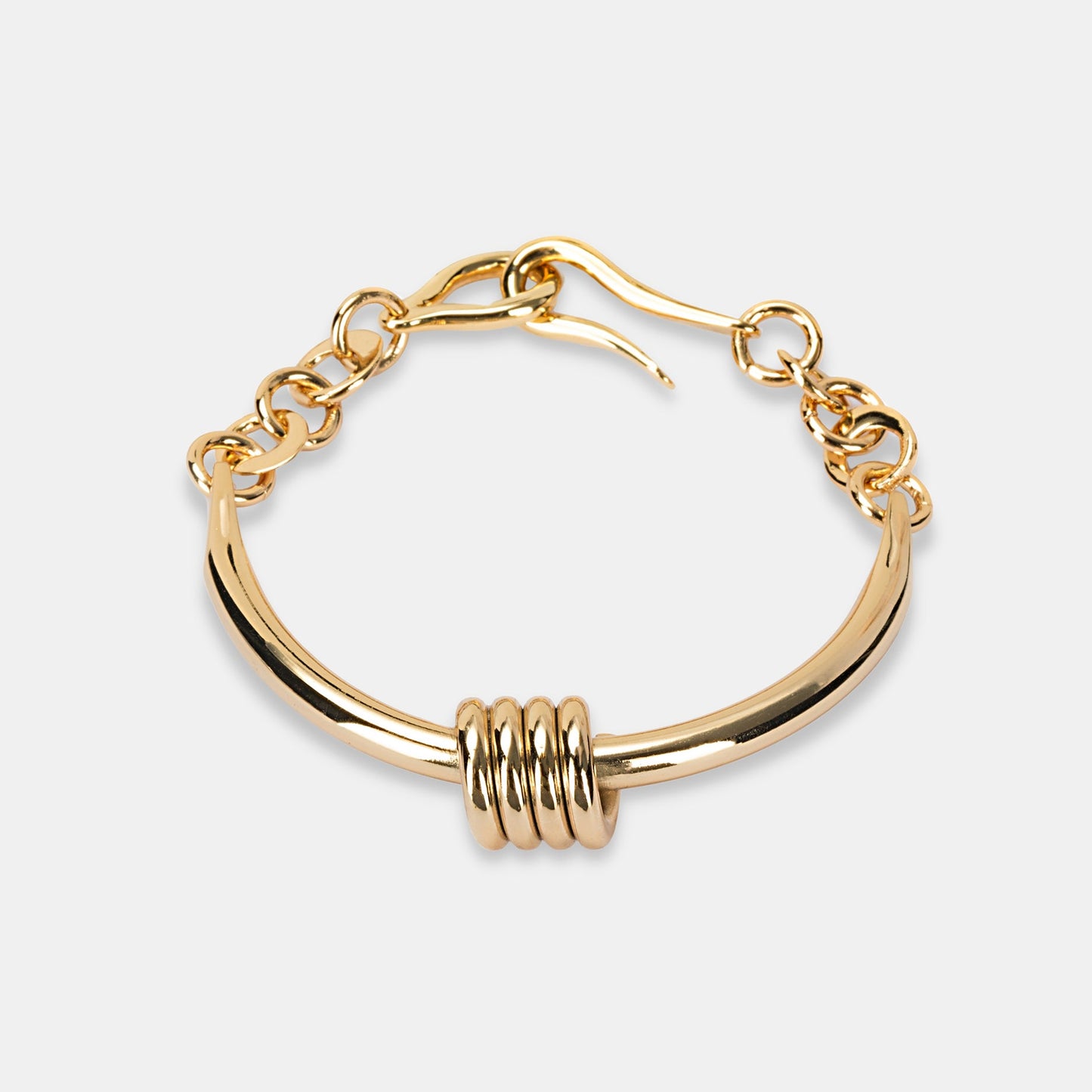 Dunya Apia Bracelet