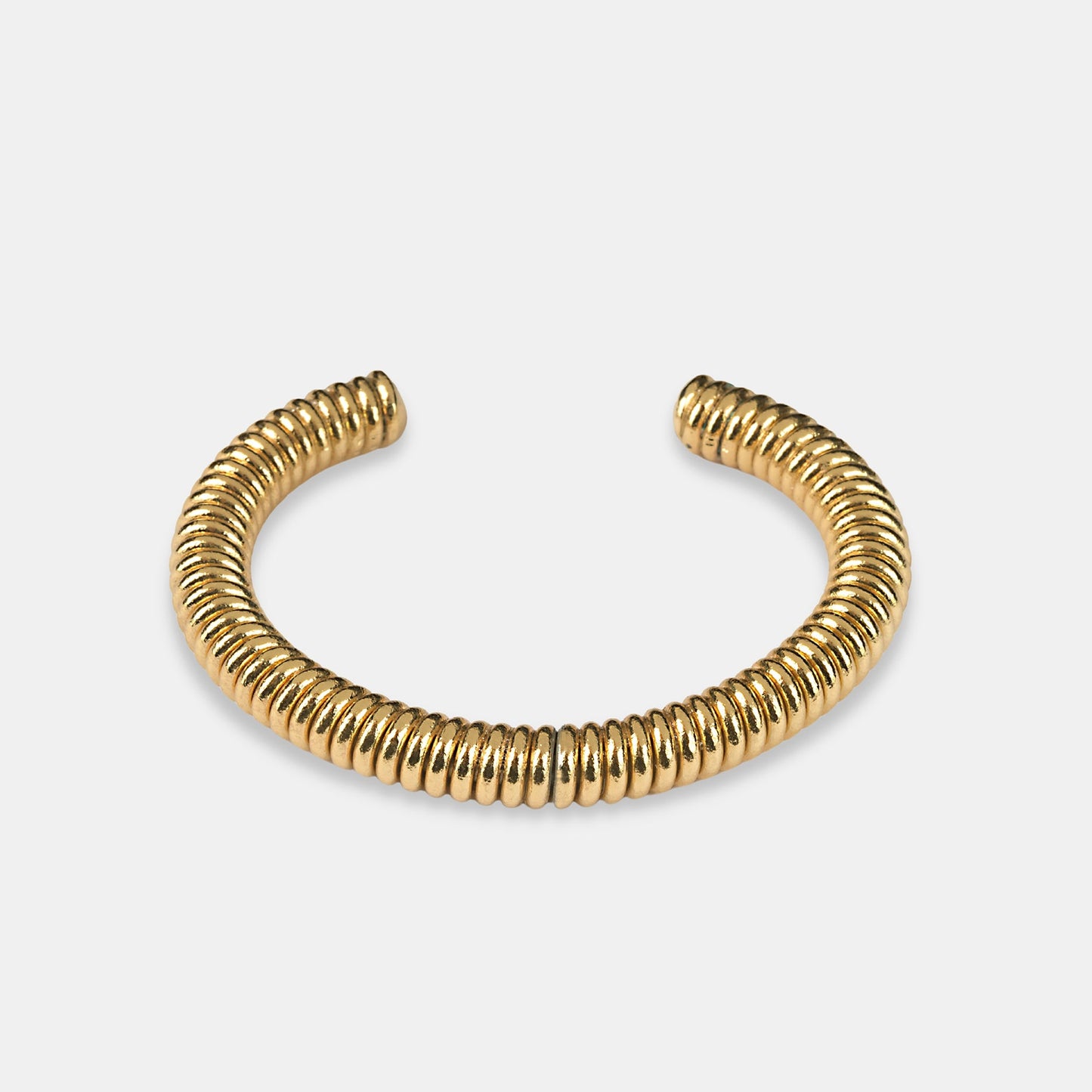 Dunya Maasai Cuff Bracelet