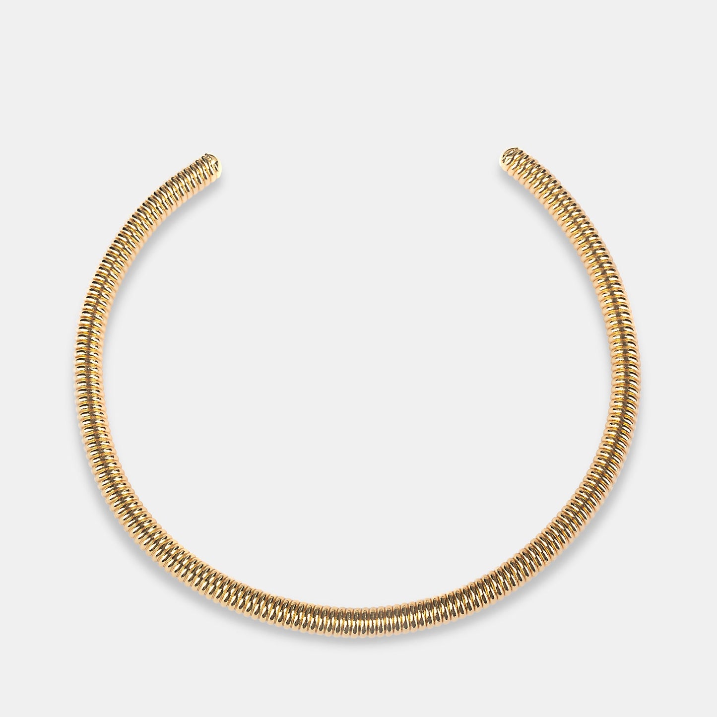 Dunya Maasai Necklace