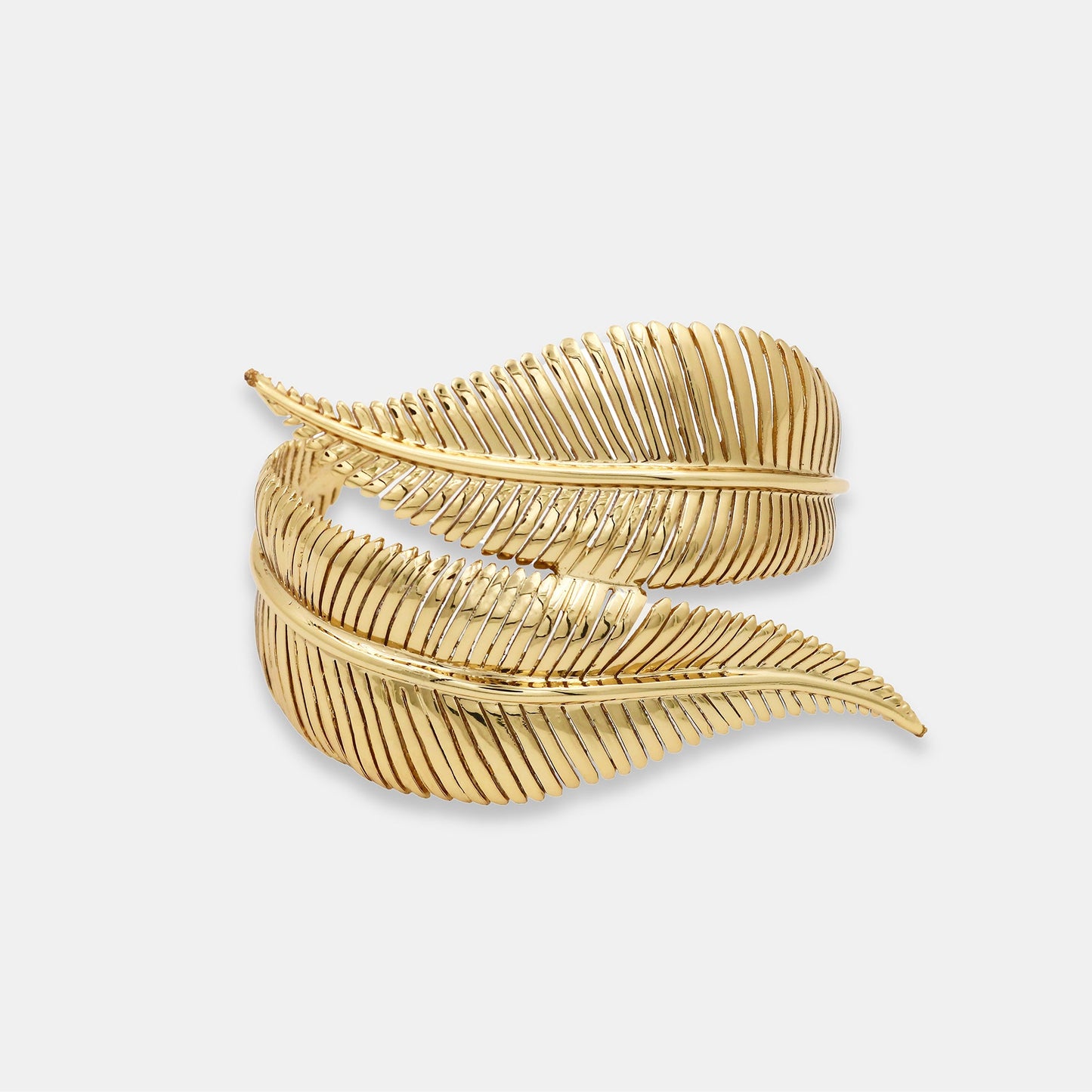 Botanicals Gentle Whisper Bracelet