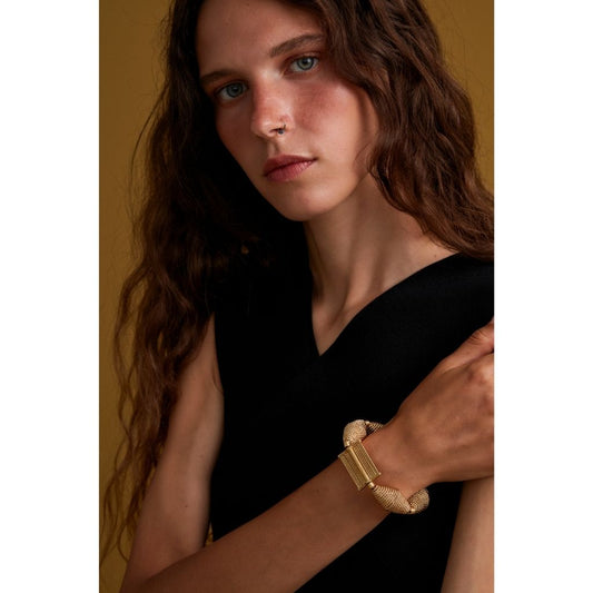 Savanna Surma Bracelet