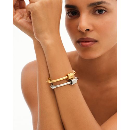 Dunya Apia Bracelet