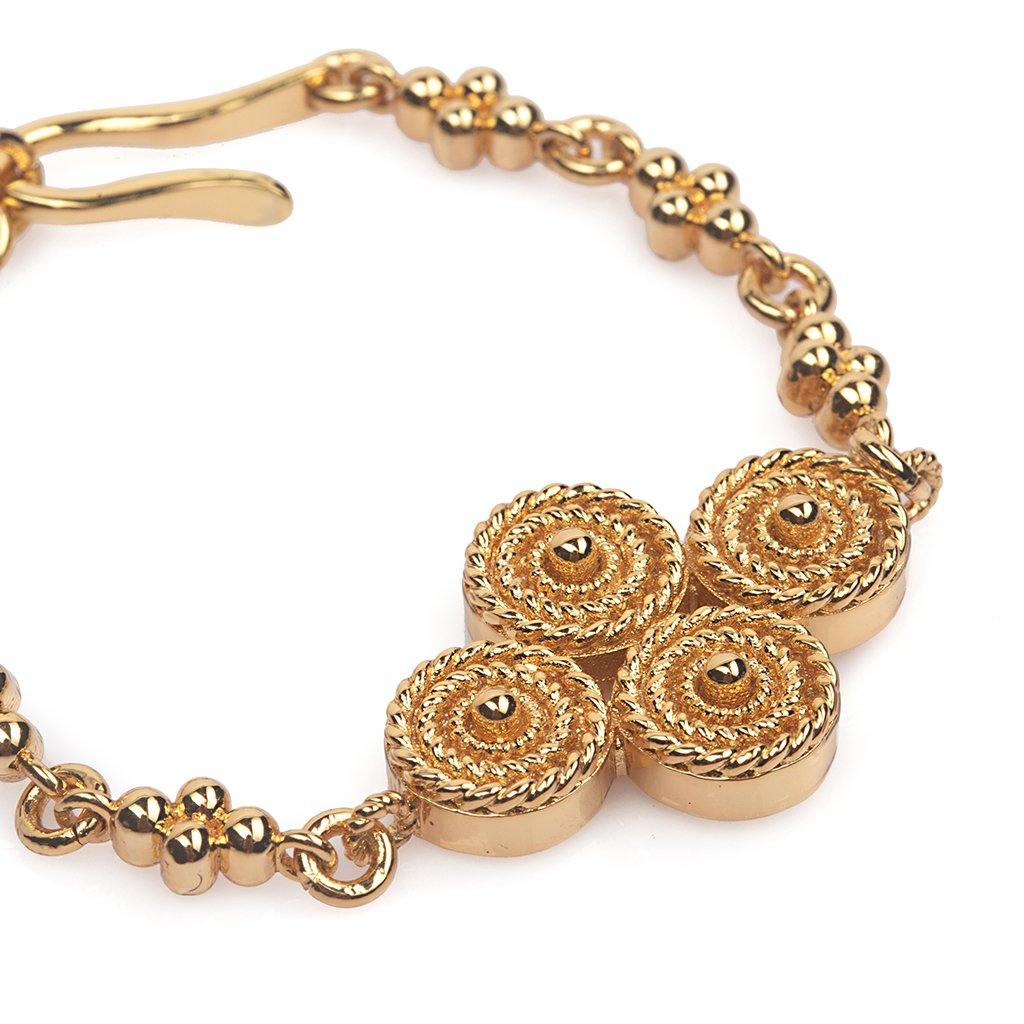 Intention Rebirth Bracelet