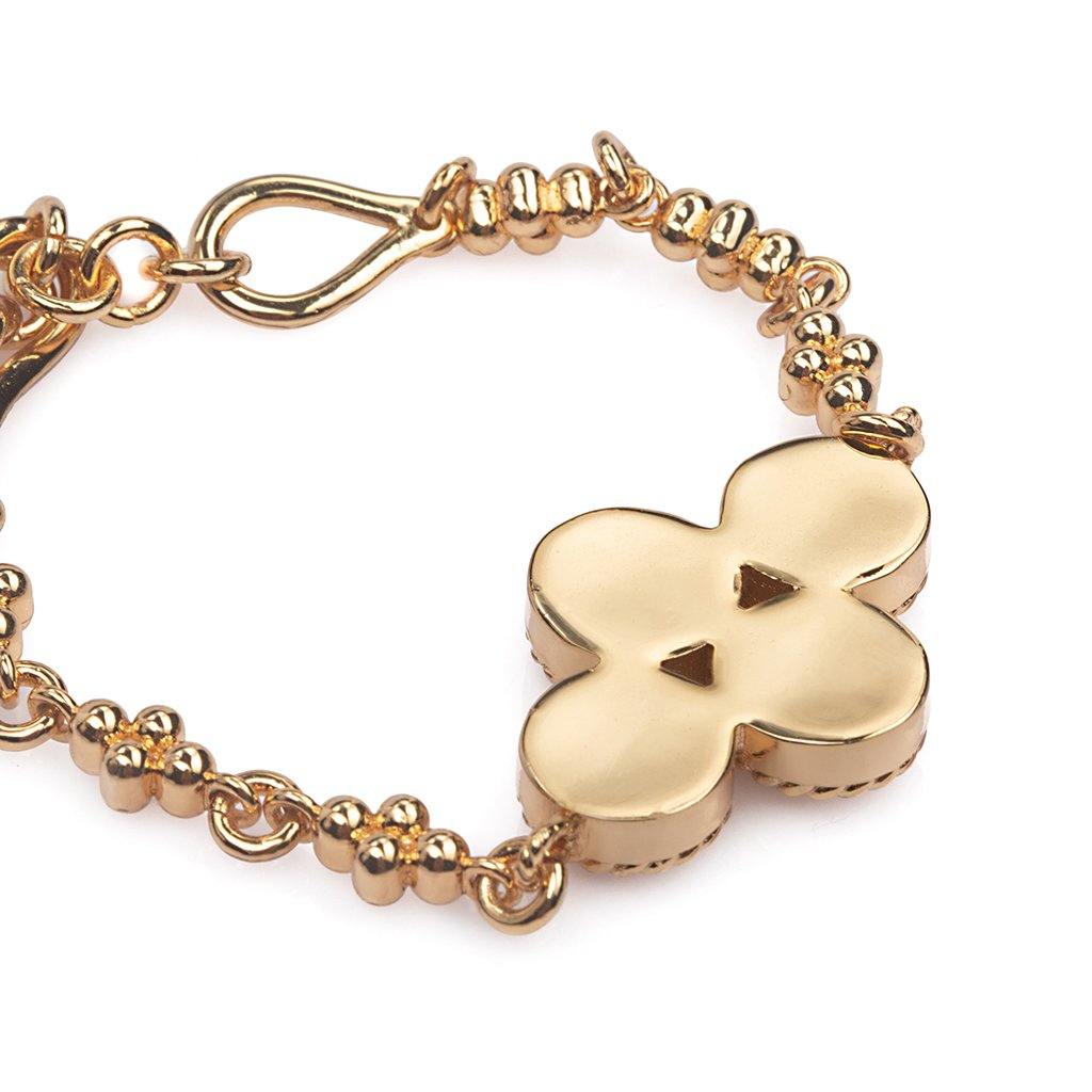 Intention Rebirth Bracelet