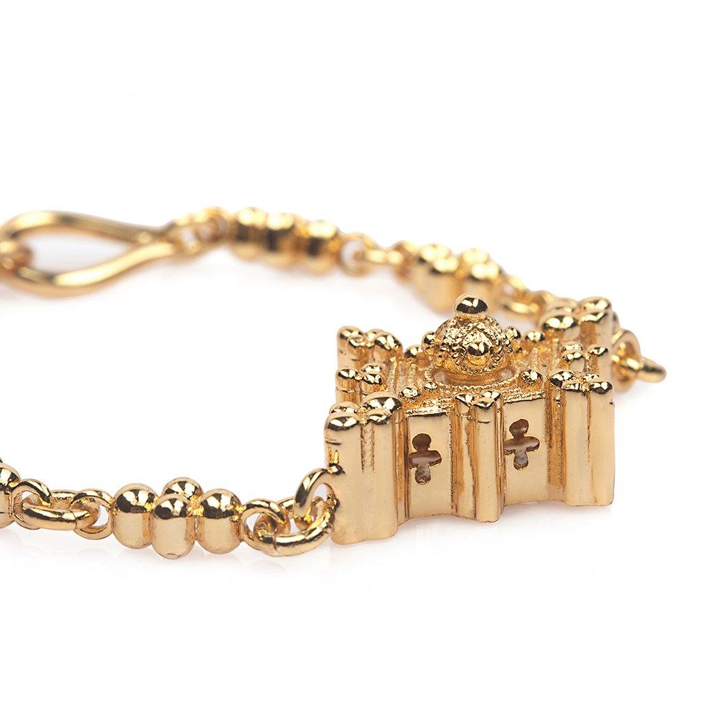 Intention Presence Bracelet