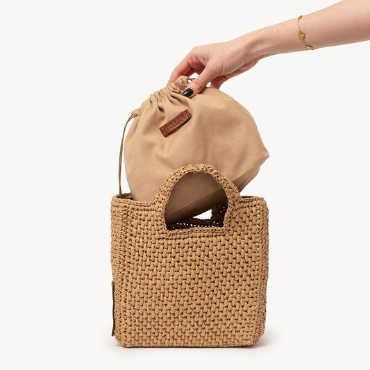 Marina Mn Bag