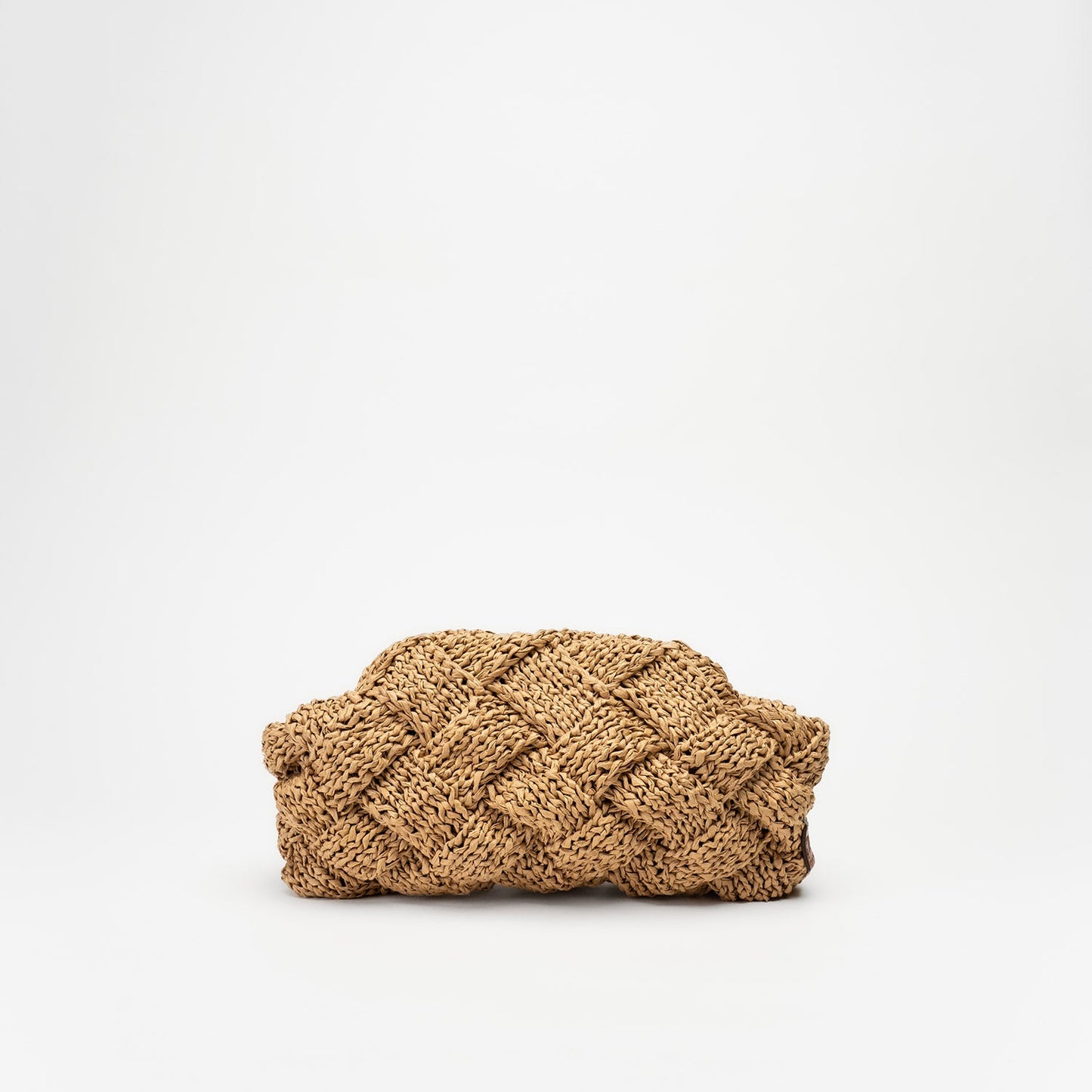 Puzzle Pouch Kese