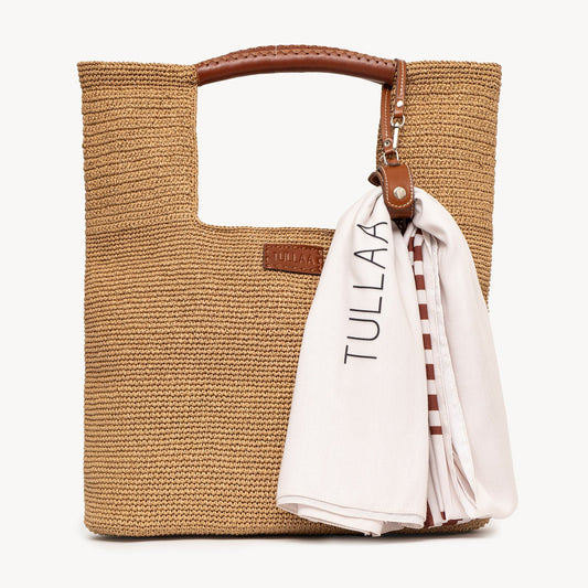 City Bag