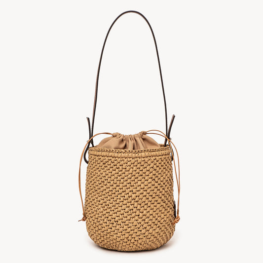 Kai Bucket Bag