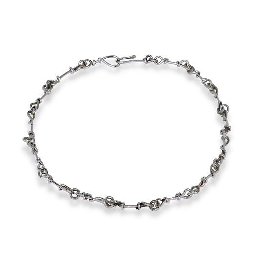 Nomad Classic Necklace For Women I