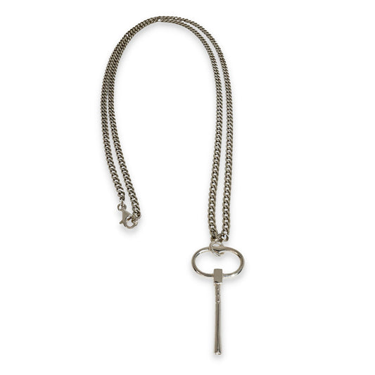 Nomad Classic Necklace XV