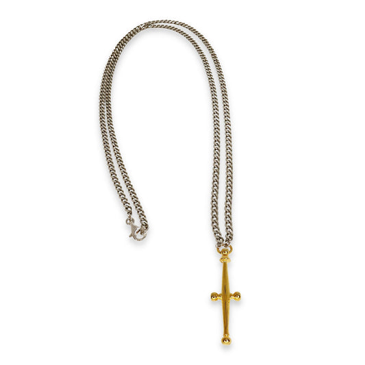 Nomad Classic Necklace XI