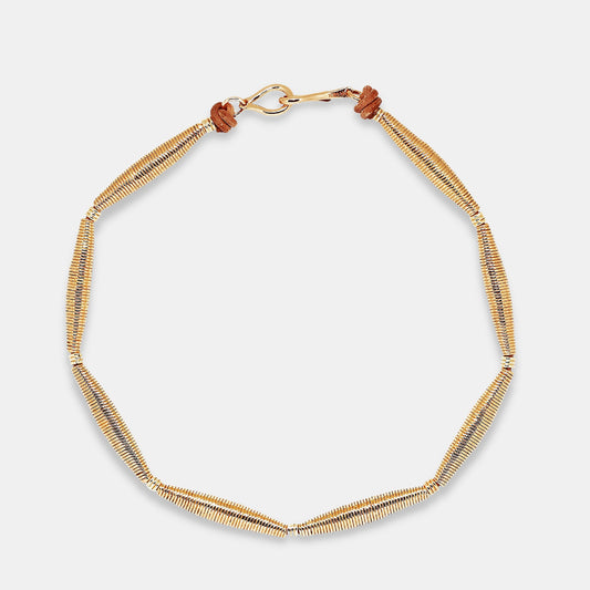 Savanna Punu Necklace II