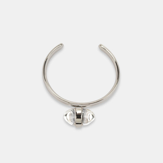 Lumia Surya Cuff Bracelet