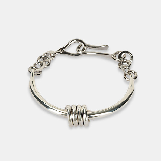 Dunya Apia Bracelet