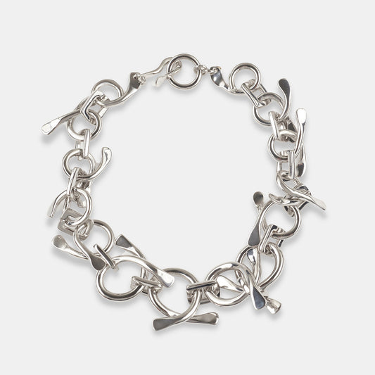 Dunya Palu Necklace