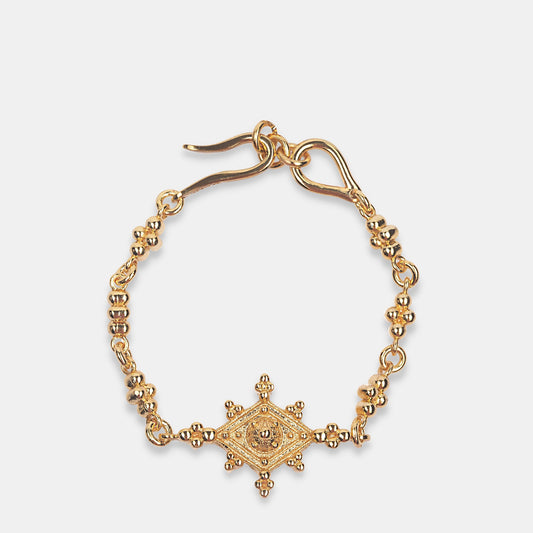 Intention Presence Bracelet