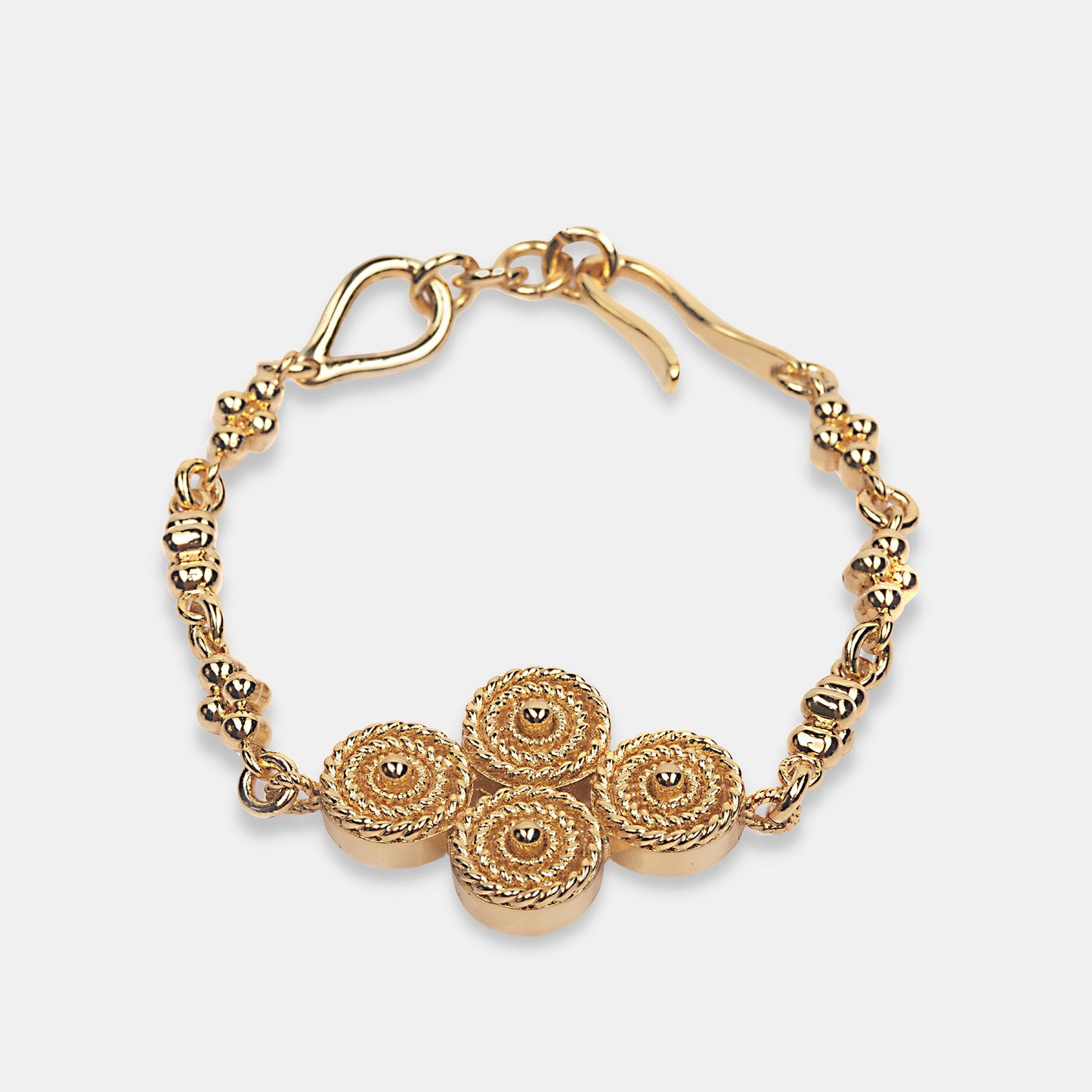 Intention Rebirth Bracelet